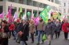 Wir-haben-es-satt-Demo-in-Berlin-2016-160116-DSC_0430.jpg