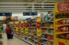 Prag-Letnany-Shopping-Mall-mit-Tesco-2015-150323-DSC_0618.jpg