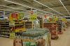 Prag-Letnany-Shopping-Mall-mit-Tesco-2015-150323-DSC_0620.jpg