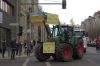 Wir-haben-es-satt-Demo-in-Berlin-2016-160116-DSC_0045.jpg