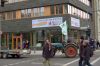 Wir-haben-es-satt-Demo-in-Berlin-2016-160116-DSC_0052.jpg