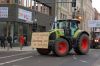 Wir-haben-es-satt-Demo-in-Berlin-2016-160116-DSC_0054.jpg