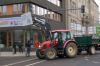 Wir-haben-es-satt-Demo-in-Berlin-2016-160116-DSC_0055.jpg
