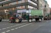 Wir-haben-es-satt-Demo-in-Berlin-2016-160116-DSC_0056.jpg