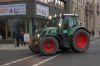 Wir-haben-es-satt-Demo-in-Berlin-2016-160116-DSC_0062.jpg