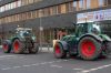 Wir-haben-es-satt-Demo-in-Berlin-2016-160116-DSC_0063.jpg