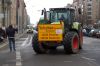 Wir-haben-es-satt-Demo-in-Berlin-2016-160116-DSC_0070.jpg