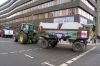 Wir-haben-es-satt-Demo-in-Berlin-2016-160116-DSC_0072.jpg