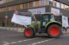 Wir-haben-es-satt-Demo-in-Berlin-2016-160116-DSC_0077.jpg