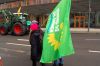 Wir-haben-es-satt-Demo-in-Berlin-2016-160116-DSC_0094.jpg