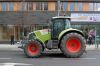 Wir-haben-es-satt-Demo-in-Berlin-2016-160116-DSC_0098.jpg