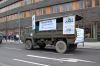 Wir-haben-es-satt-Demo-in-Berlin-2016-160116-DSC_0103.jpg