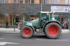 Wir-haben-es-satt-Demo-in-Berlin-2016-160116-DSC_0106.jpg