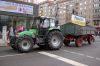 Wir-haben-es-satt-Demo-in-Berlin-2016-160116-DSC_0107.jpg