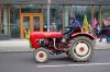 Wir-haben-es-satt-Demo-in-Berlin-2016-160116-DSC_0108.jpg