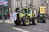 Wir-haben-es-satt-Demo-in-Berlin-2016-160116-DSC_0110.jpg