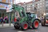 Wir-haben-es-satt-Demo-in-Berlin-2016-160116-DSC_0113.jpg