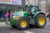 Wir-haben-es-satt-Demo-in-Berlin-2016-160116-DSC_0119.jpg