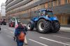 Wir-haben-es-satt-Demo-in-Berlin-2016-160116-DSC_0122.jpg