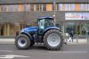 Wir-haben-es-satt-Demo-in-Berlin-2016-160116-DSC_0124.jpg