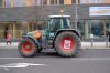 Wir-haben-es-satt-Demo-in-Berlin-2016-160116-DSC_0128.jpg