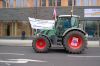 Wir-haben-es-satt-Demo-in-Berlin-2016-160116-DSC_0129.jpg