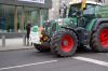 Wir-haben-es-satt-Demo-in-Berlin-2016-160116-DSC_0130.jpg