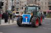 Wir-haben-es-satt-Demo-in-Berlin-2016-160116-DSC_0133.jpg