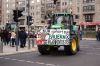 Wir-haben-es-satt-Demo-in-Berlin-2016-160116-DSC_0138.jpg