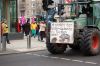 Wir-haben-es-satt-Demo-in-Berlin-2016-160116-DSC_0143.jpg