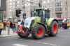 Wir-haben-es-satt-Demo-in-Berlin-2016-160116-DSC_0151.jpg