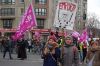 Wir-haben-es-satt-Demo-in-Berlin-2016-160116-DSC_0170.jpg