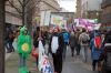 Wir-haben-es-satt-Demo-in-Berlin-2016-160116-DSC_0206.jpg