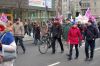 Wir-haben-es-satt-Demo-in-Berlin-2016-160116-DSC_0211.jpg