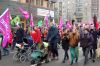 Wir-haben-es-satt-Demo-in-Berlin-2016-160116-DSC_0216.jpg