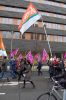 Wir-haben-es-satt-Demo-in-Berlin-2016-160116-DSC_0232.jpg