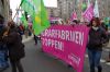 Wir-haben-es-satt-Demo-in-Berlin-2016-160116-DSC_0247.jpg