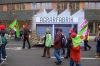 Wir-haben-es-satt-Demo-in-Berlin-2016-160116-DSC_0258.jpg