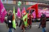 Wir-haben-es-satt-Demo-in-Berlin-2016-160116-DSC_0268.jpg