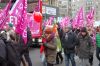 Wir-haben-es-satt-Demo-in-Berlin-2016-160116-DSC_0271.jpg