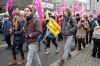 Wir-haben-es-satt-Demo-in-Berlin-2016-160116-DSC_0281.jpg