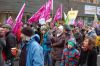 Wir-haben-es-satt-Demo-in-Berlin-2016-160116-DSC_0286.jpg