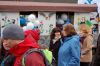 Wir-haben-es-satt-Demo-in-Berlin-2016-160116-DSC_0328.jpg