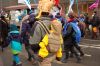 Wir-haben-es-satt-Demo-in-Berlin-2016-160116-DSC_0331.jpg