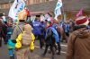 Wir-haben-es-satt-Demo-in-Berlin-2016-160116-DSC_0332.jpg