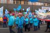 Wir-haben-es-satt-Demo-in-Berlin-2016-160116-DSC_0344.jpg