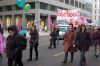 Wir-haben-es-satt-Demo-in-Berlin-2016-160116-DSC_0385.jpg