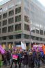 Wir-haben-es-satt-Demo-in-Berlin-2016-160116-DSC_0390.jpg