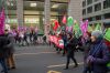 Wir-haben-es-satt-Demo-in-Berlin-2016-160116-DSC_0396.jpg