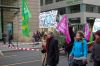 Wir-haben-es-satt-Demo-in-Berlin-2016-160116-DSC_0408.jpg